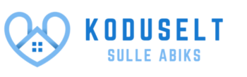 Koduselt.ee